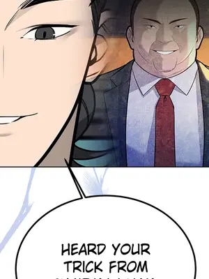 Dirty Rich Secrets／The Secret Affairs of the 3rd Generation Chaebol ch.1-63 [END]_022043