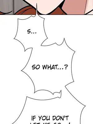 Dirty Rich Secrets／The Secret Affairs of the 3rd Generation Chaebol ch.1-63 [END]_022044