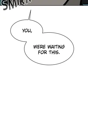 Dirty Rich Secrets／The Secret Affairs of the 3rd Generation Chaebol ch.1-63 [END]_022048