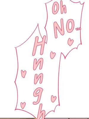 Dirty Rich Secrets／The Secret Affairs of the 3rd Generation Chaebol ch.1-63 [END]_022053