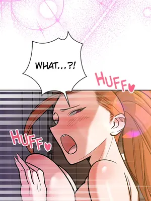 Dirty Rich Secrets／The Secret Affairs of the 3rd Generation Chaebol ch.1-63 [END]_022056