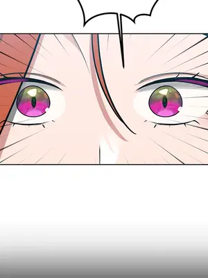 Dirty Rich Secrets／The Secret Affairs of the 3rd Generation Chaebol ch.1-63 [END]_022057