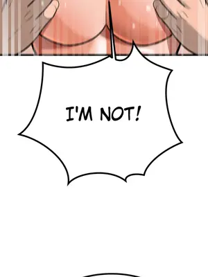 Dirty Rich Secrets／The Secret Affairs of the 3rd Generation Chaebol ch.1-63 [END]_022059