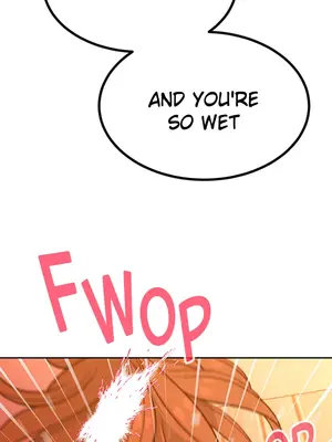 Dirty Rich Secrets／The Secret Affairs of the 3rd Generation Chaebol ch.1-63 [END]_022060