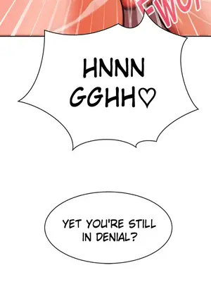 Dirty Rich Secrets／The Secret Affairs of the 3rd Generation Chaebol ch.1-63 [END]_022061