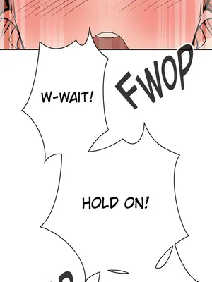 Dirty Rich Secrets／The Secret Affairs of the 3rd Generation Chaebol ch.1-63 [END]_022063