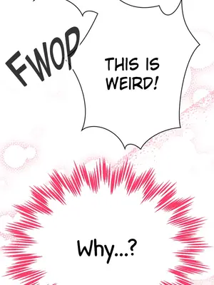 Dirty Rich Secrets／The Secret Affairs of the 3rd Generation Chaebol ch.1-63 [END]_022064