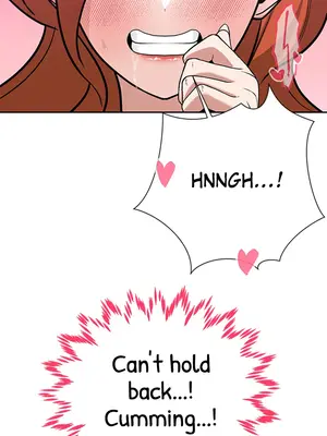 Dirty Rich Secrets／The Secret Affairs of the 3rd Generation Chaebol ch.1-63 [END]_023007