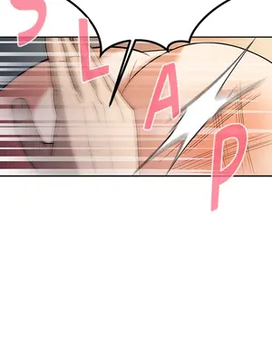 Dirty Rich Secrets／The Secret Affairs of the 3rd Generation Chaebol ch.1-63 [END]_023011