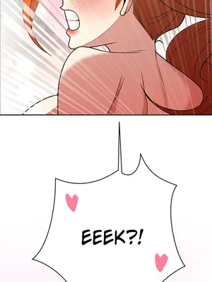 Dirty Rich Secrets／The Secret Affairs of the 3rd Generation Chaebol ch.1-63 [END]_023012