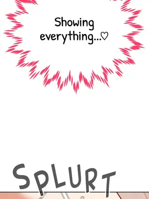 Dirty Rich Secrets／The Secret Affairs of the 3rd Generation Chaebol ch.1-63 [END]_023018