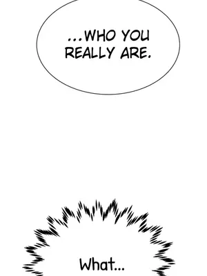 Dirty Rich Secrets／The Secret Affairs of the 3rd Generation Chaebol ch.1-63 [END]_023024