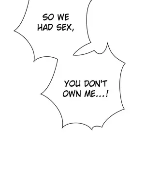 Dirty Rich Secrets／The Secret Affairs of the 3rd Generation Chaebol ch.1-63 [END]_023027