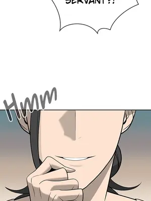 Dirty Rich Secrets／The Secret Affairs of the 3rd Generation Chaebol ch.1-63 [END]_023029