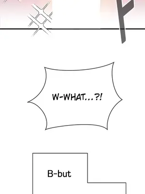 Dirty Rich Secrets／The Secret Affairs of the 3rd Generation Chaebol ch.1-63 [END]_023033