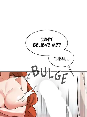 Dirty Rich Secrets／The Secret Affairs of the 3rd Generation Chaebol ch.1-63 [END]_023034