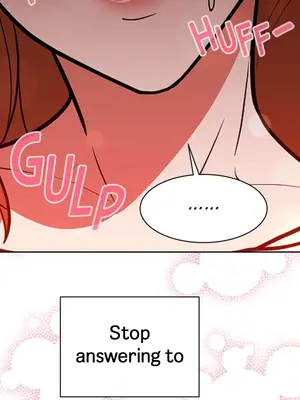 Dirty Rich Secrets／The Secret Affairs of the 3rd Generation Chaebol ch.1-63 [END]_023037