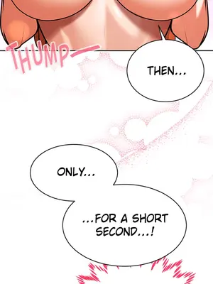 Dirty Rich Secrets／The Secret Affairs of the 3rd Generation Chaebol ch.1-63 [END]_023038