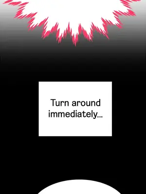 Dirty Rich Secrets／The Secret Affairs of the 3rd Generation Chaebol ch.1-63 [END]_023040