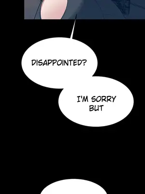 Dirty Rich Secrets／The Secret Affairs of the 3rd Generation Chaebol ch.1-63 [END]_023041