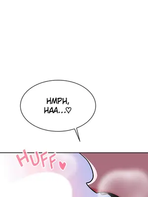 Dirty Rich Secrets／The Secret Affairs of the 3rd Generation Chaebol ch.1-63 [END]_023045