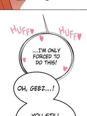 Dirty Rich Secrets／The Secret Affairs of the 3rd Generation Chaebol ch.1-63 [END]_023048