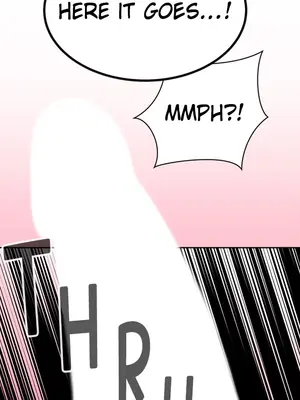 Dirty Rich Secrets／The Secret Affairs of the 3rd Generation Chaebol ch.1-63 [END]_023049