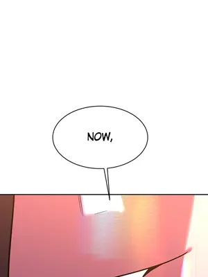 Dirty Rich Secrets／The Secret Affairs of the 3rd Generation Chaebol ch.1-63 [END]_023054