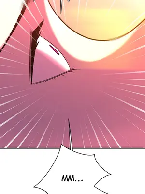 Dirty Rich Secrets／The Secret Affairs of the 3rd Generation Chaebol ch.1-63 [END]_023055