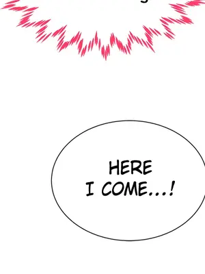 Dirty Rich Secrets／The Secret Affairs of the 3rd Generation Chaebol ch.1-63 [END]_023056