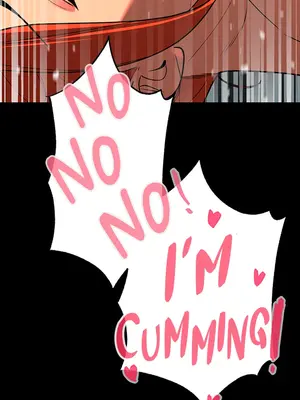 Dirty Rich Secrets／The Secret Affairs of the 3rd Generation Chaebol ch.1-63 [END]_023066