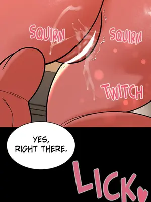 Dirty Rich Secrets／The Secret Affairs of the 3rd Generation Chaebol ch.1-63 [END]_023068