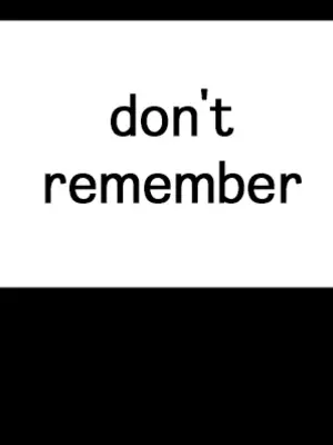 Dirty Rich Secrets／The Secret Affairs of the 3rd Generation Chaebol ch.1-63 [END]_024002