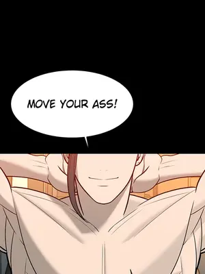 Dirty Rich Secrets／The Secret Affairs of the 3rd Generation Chaebol ch.1-63 [END]_024006