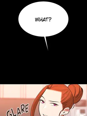 Dirty Rich Secrets／The Secret Affairs of the 3rd Generation Chaebol ch.1-63 [END]_024010