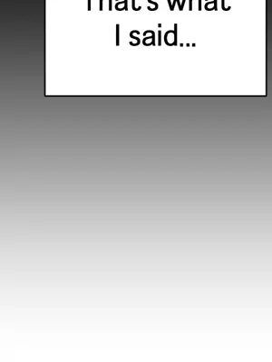 Dirty Rich Secrets／The Secret Affairs of the 3rd Generation Chaebol ch.1-63 [END]_024014