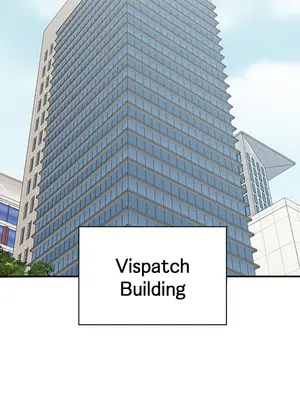 Dirty Rich Secrets／The Secret Affairs of the 3rd Generation Chaebol ch.1-63 [END]_024015