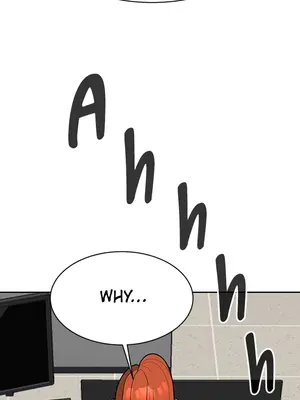 Dirty Rich Secrets／The Secret Affairs of the 3rd Generation Chaebol ch.1-63 [END]_024017