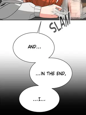 Dirty Rich Secrets／The Secret Affairs of the 3rd Generation Chaebol ch.1-63 [END]_024021