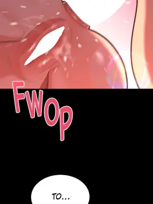 Dirty Rich Secrets／The Secret Affairs of the 3rd Generation Chaebol ch.1-63 [END]_024023