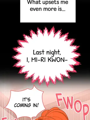 Dirty Rich Secrets／The Secret Affairs of the 3rd Generation Chaebol ch.1-63 [END]_024025