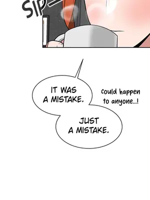 Dirty Rich Secrets／The Secret Affairs of the 3rd Generation Chaebol ch.1-63 [END]_024027