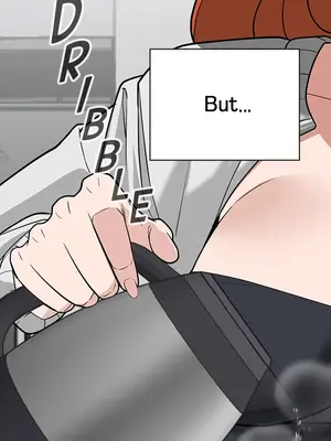 Dirty Rich Secrets／The Secret Affairs of the 3rd Generation Chaebol ch.1-63 [END]_024030