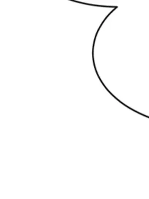 Dirty Rich Secrets／The Secret Affairs of the 3rd Generation Chaebol ch.1-63 [END]_024034