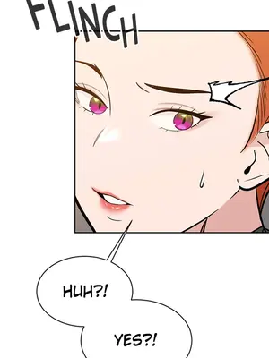 Dirty Rich Secrets／The Secret Affairs of the 3rd Generation Chaebol ch.1-63 [END]_024035