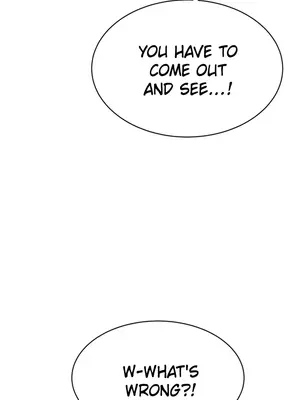 Dirty Rich Secrets／The Secret Affairs of the 3rd Generation Chaebol ch.1-63 [END]_024036