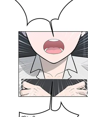 Dirty Rich Secrets／The Secret Affairs of the 3rd Generation Chaebol ch.1-63 [END]_024037