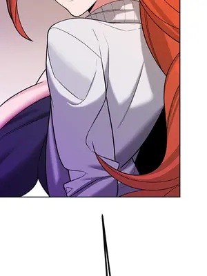 Dirty Rich Secrets／The Secret Affairs of the 3rd Generation Chaebol ch.1-63 [END]_024038