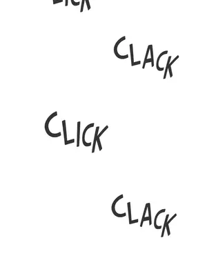 Dirty Rich Secrets／The Secret Affairs of the 3rd Generation Chaebol ch.1-63 [END]_024039