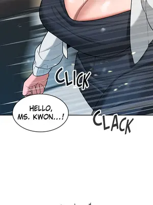 Dirty Rich Secrets／The Secret Affairs of the 3rd Generation Chaebol ch.1-63 [END]_024040